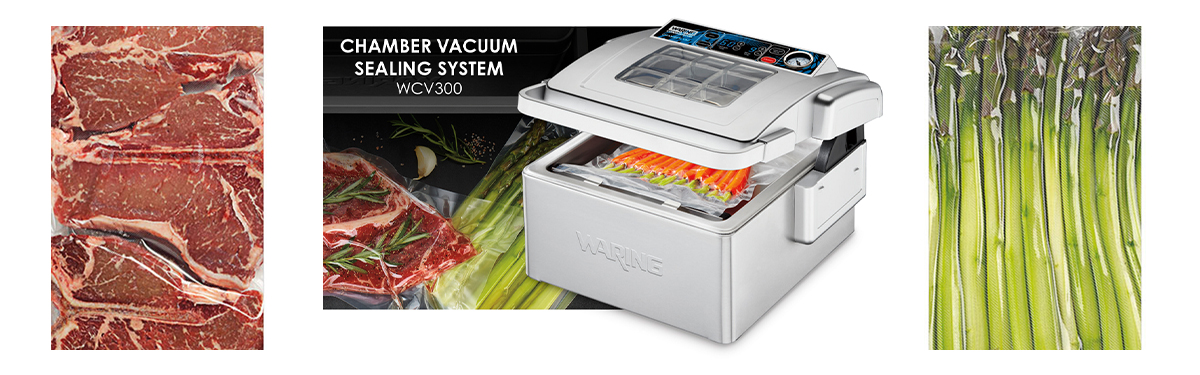 https://www.waringcommercialproducts.com/assets/images/blog/21-waring-blog-ghost-kitchen-images--image-7-vacuum-seal-system.jpg