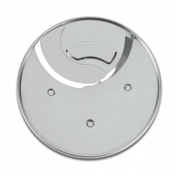 cuisinart 2mm thin slicing disc