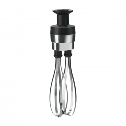 Waring WSB60 16in Immersion Blender