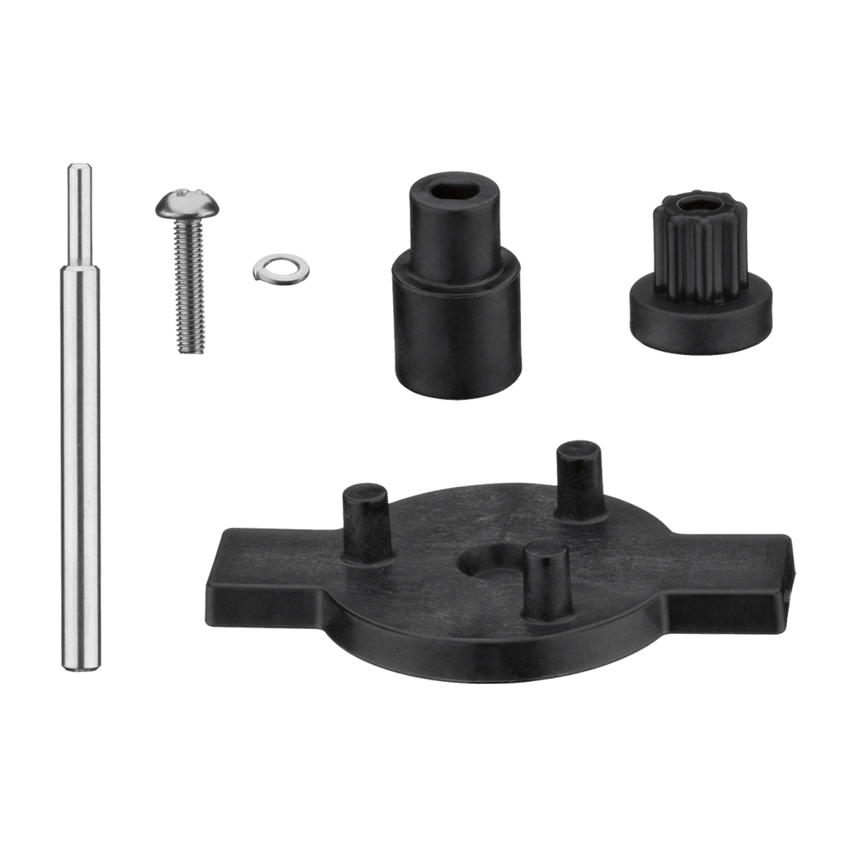 https://www.waringcommercialproducts.com/files/accessories/cac104-blender-coupling-replacement-kit.jpg