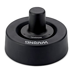 waring waffle cone maker