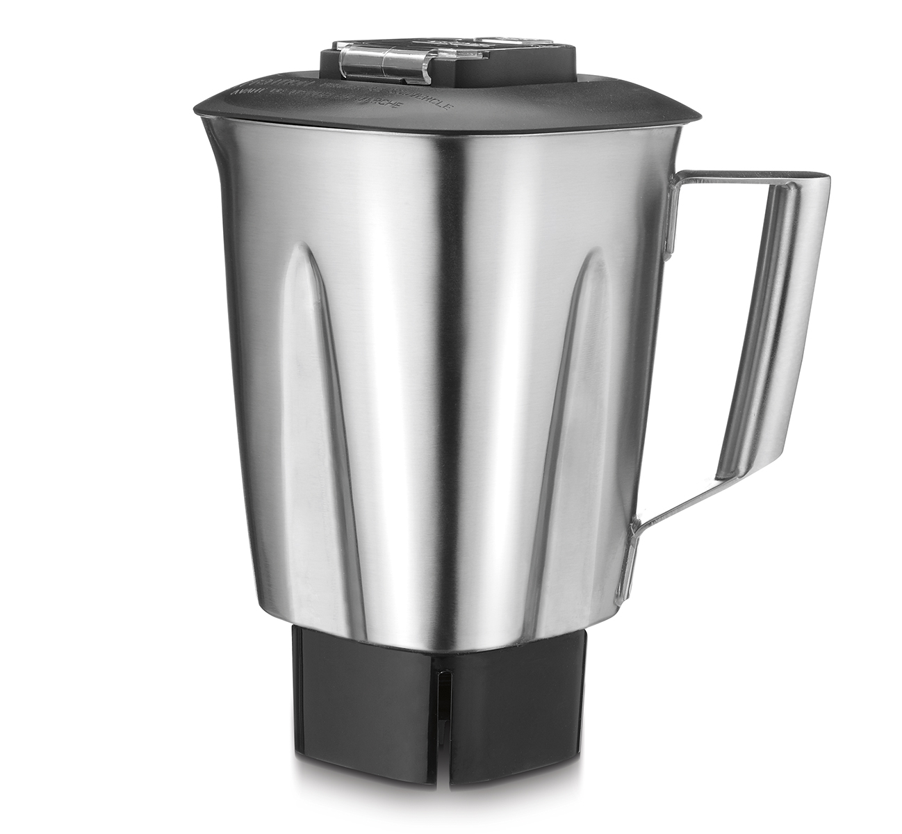 https://www.waringcommercialproducts.com/files/accessories/cac138-stainless-steel-blender-container.jpg
