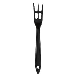 https://www.waringcommercialproducts.com/files/accessories/cac174-waffle-fork-1200x1200_thumb.png