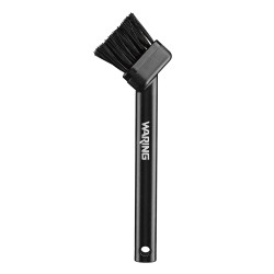 https://www.waringcommercialproducts.com/files/accessories/cac177-waffle-brush-1200x1200_thumb.png