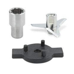 https://www.waringcommercialproducts.com/files/accessories/cac180-blade-replacement-kit-main_thumb.jpg