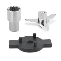 https://www.waringcommercialproducts.com/files/accessories/cac181-blade-replacement-kit-main_thumb.jpg