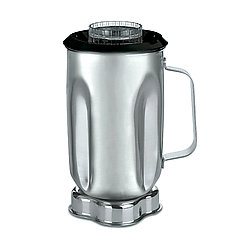 https://www.waringcommercialproducts.com/files/accessories/cac33-blender-container-stainless-steel-with-blade-lid_thumb.jpg