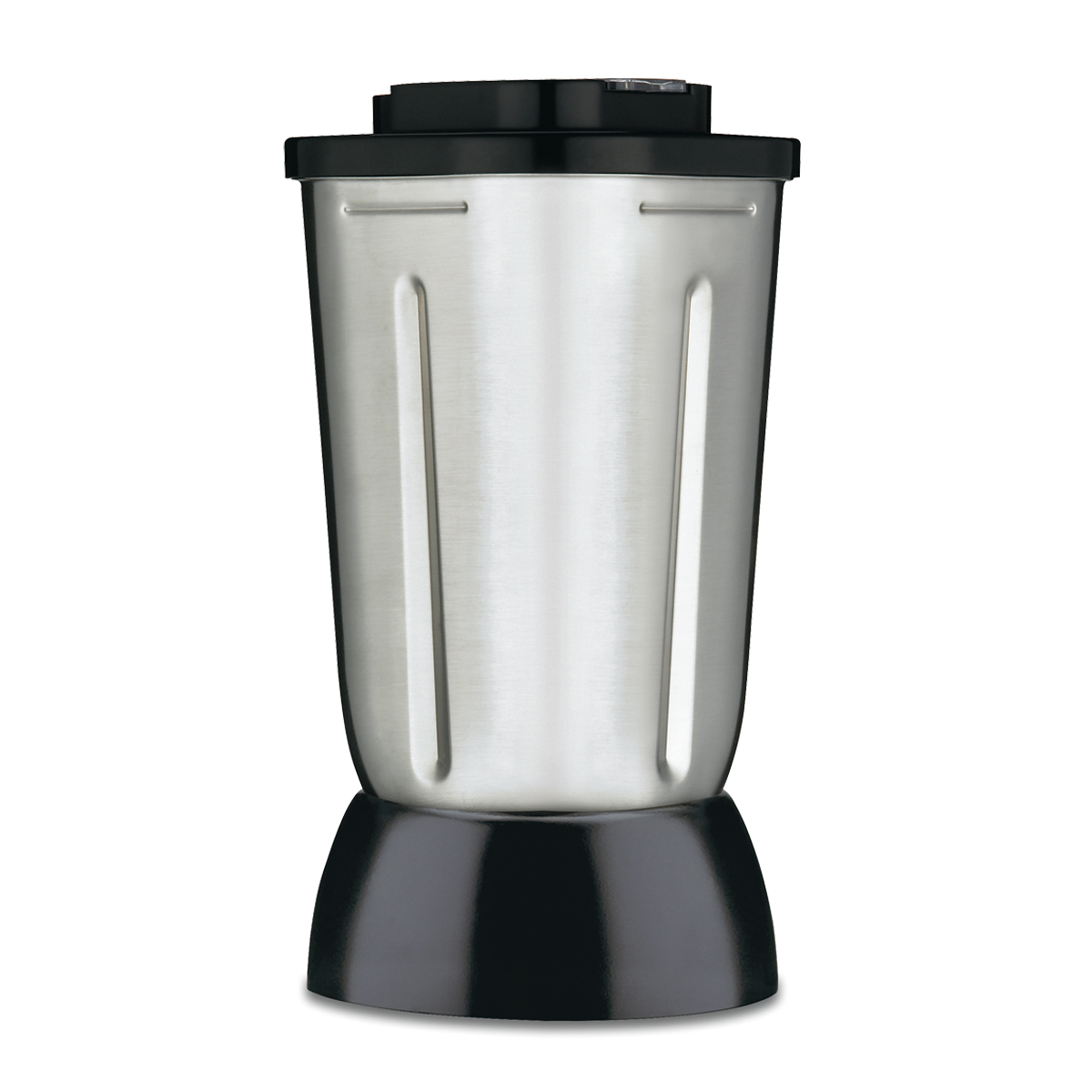 https://www.waringcommercialproducts.com/files/accessories/cac88-blender-container-with-blade-collar-lid.jpg