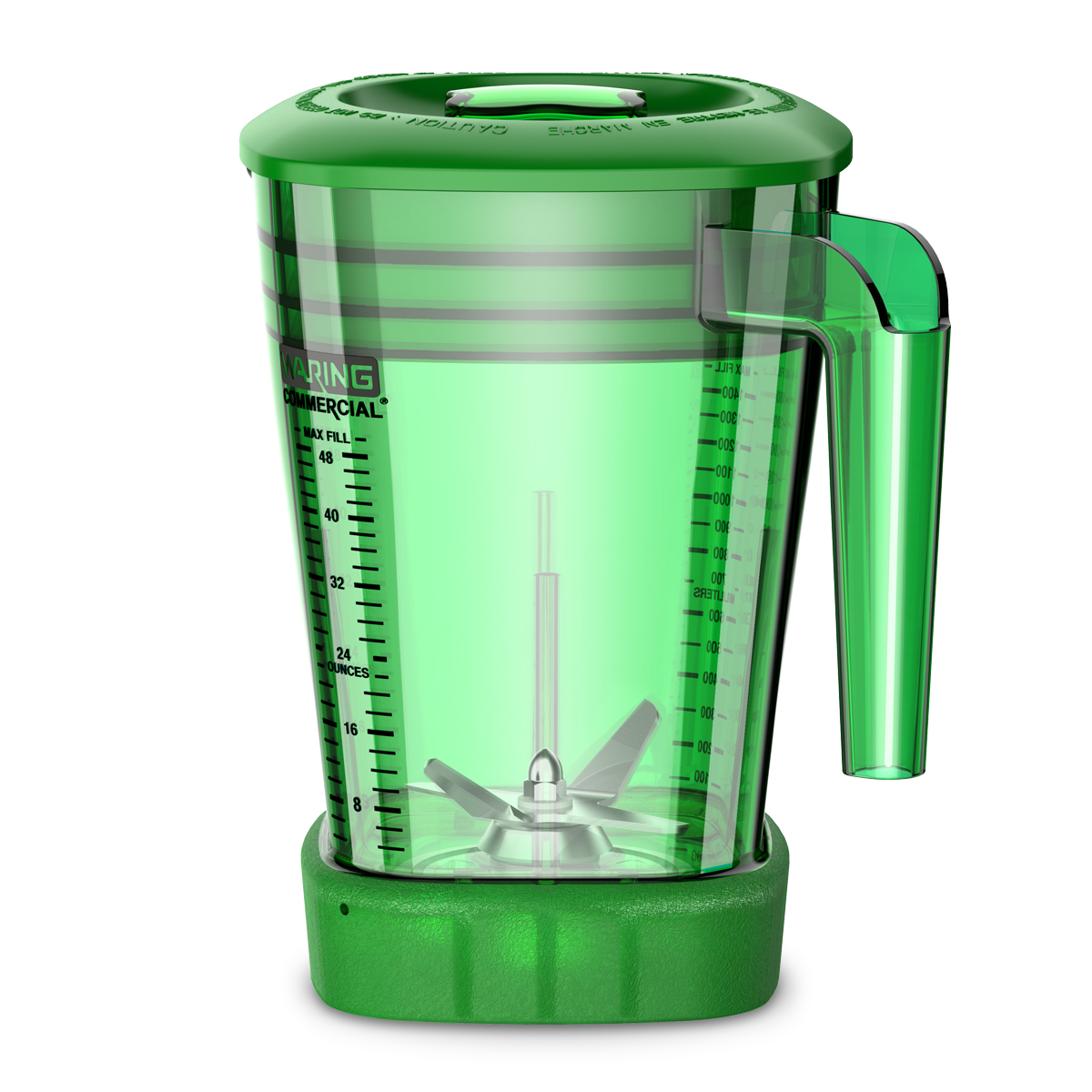 https://www.waringcommercialproducts.com/files/accessories/cac93x12-forty-eight-oz-copolyester-container-green.jpg