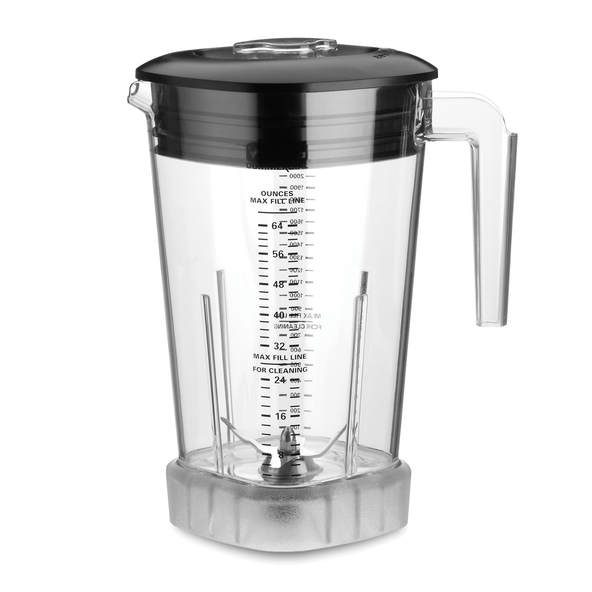 Conair™ Waring™ Extra-Large-Capacity Container for Blender