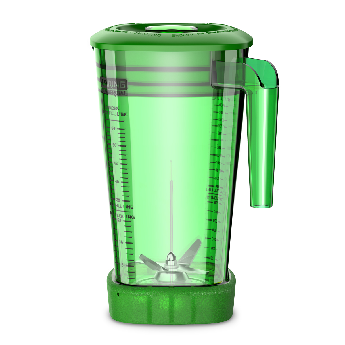 https://www.waringcommercialproducts.com/files/accessories/cac9512-sixty-four-oz-copolyester-container-green.jpg