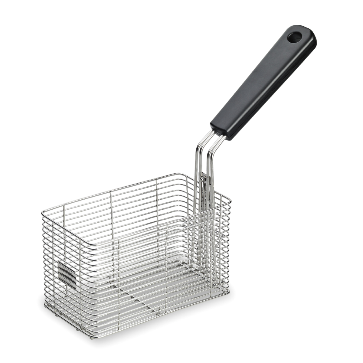 https://www.waringcommercialproducts.com/files/accessories/tfb15-steel-wire-twin-basket.jpg