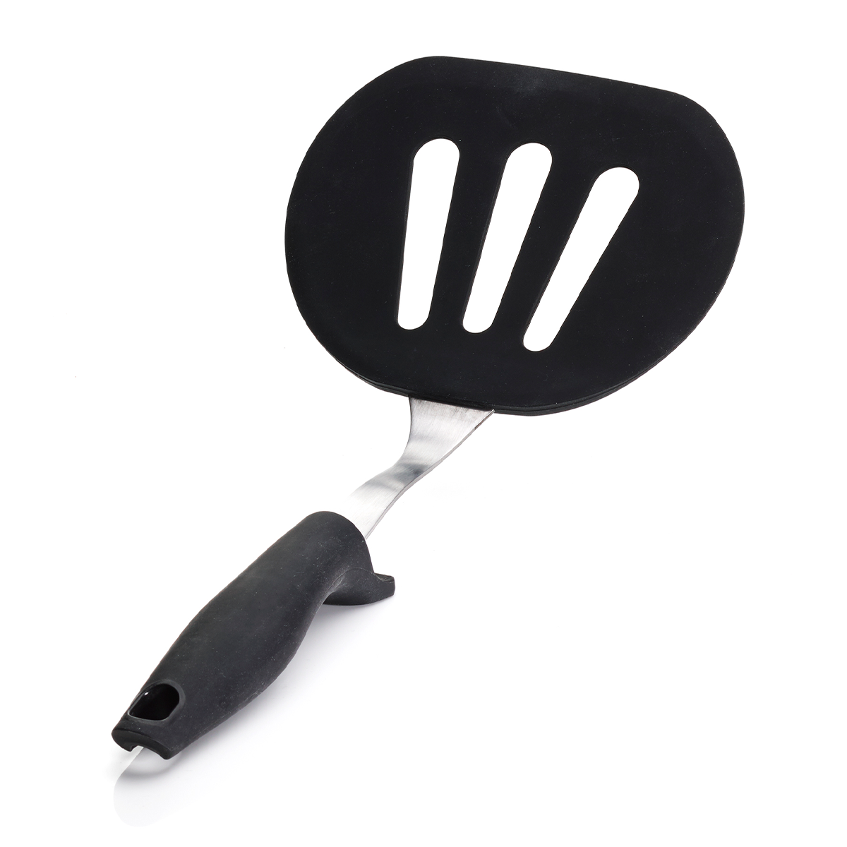 Oxyde Asie Armstrong how to use spatula Raccourcis Contremaître épée