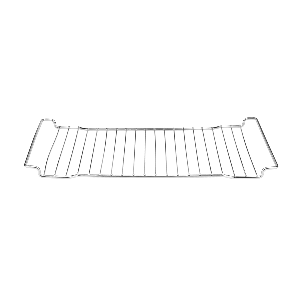 https://www.waringcommercialproducts.com/files/accessories/wco500rk-baking-rack.jpg