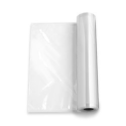 waring vacuum seal bags