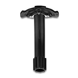 https://www.waringcommercialproducts.com/files/accessories/wfp11s7-disc-stem-for-discs_thumb.jpg