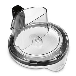 Waring Commercial WFP16S Food Processor with 4-Qt Bowl, 1 - Kroger