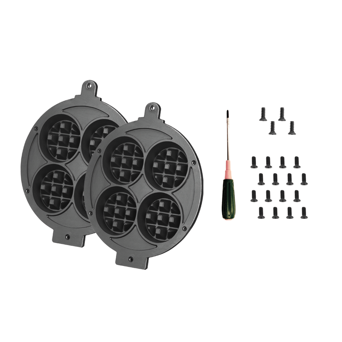 https://www.waringcommercialproducts.com/files/accessories/wmb400xrp_waffles_plates_replace_kit.png
