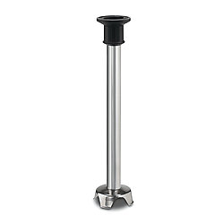 https://www.waringcommercialproducts.com/files/accessories/wsb60st-sixteen-inch-stainless-steel-shaft_thumb.jpg
