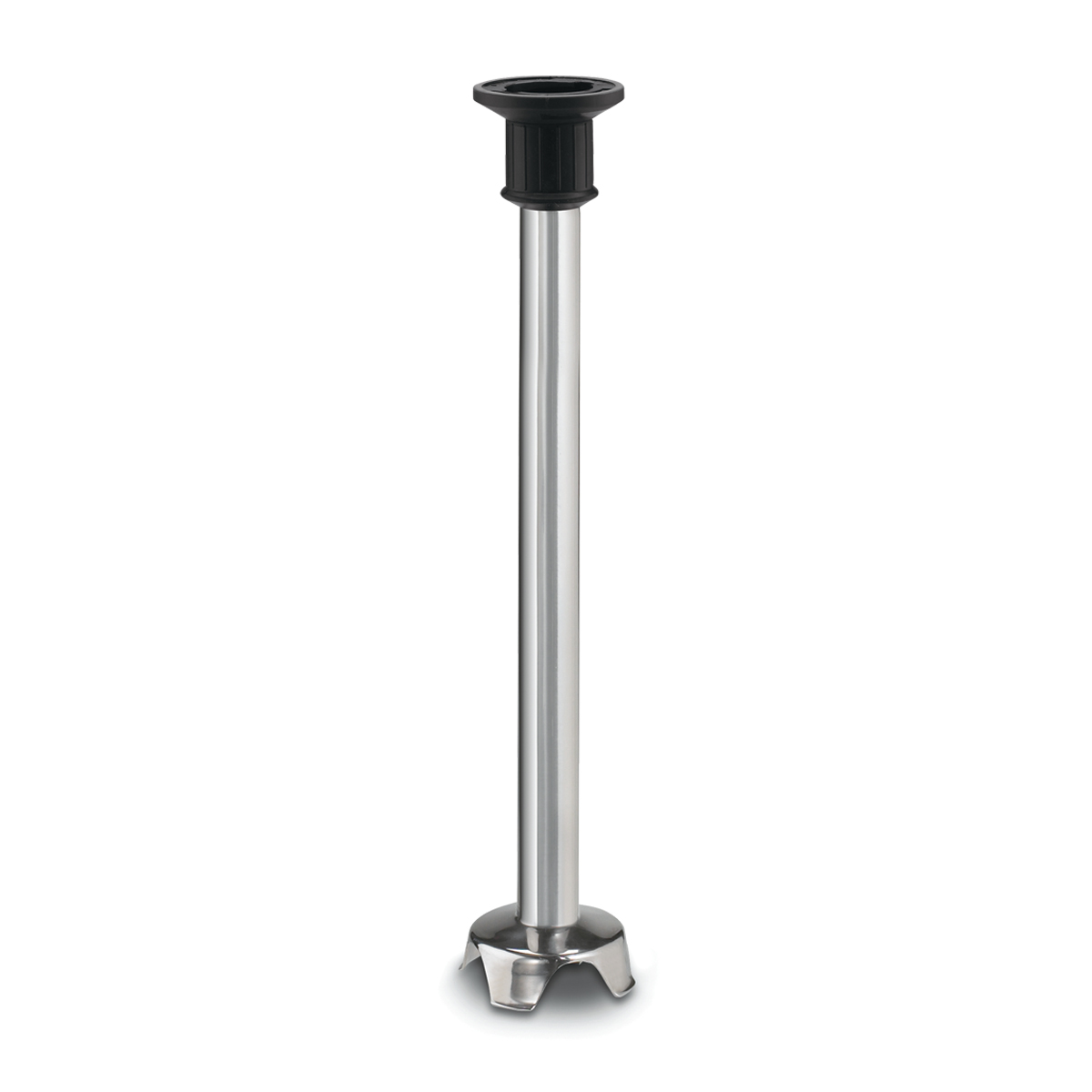 https://www.waringcommercialproducts.com/files/accessories/wsb65st-eighteen-inch-stainless-steel-shaft.jpg