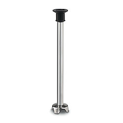 https://www.waringcommercialproducts.com/files/accessories/wsb70st-twenty-one-inch-stainless-steel-shaft_thumb.jpg