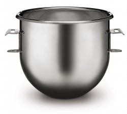 https://www.waringcommercialproducts.com/files/accessories/wsm20lbl-20-quart-stainless-steel-bowl_thumb.jpg