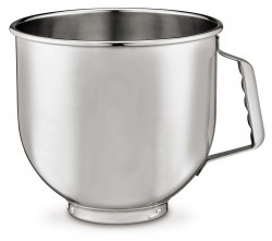 https://www.waringcommercialproducts.com/files/accessories/wsm7lbl-7-quart-stainless-steel-bowl_thumb.jpg