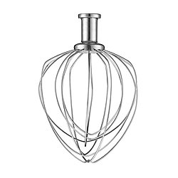 https://www.waringcommercialproducts.com/files/accessories/wsm7lw-s-wire-whisk-1200x1200_thumb.jpg