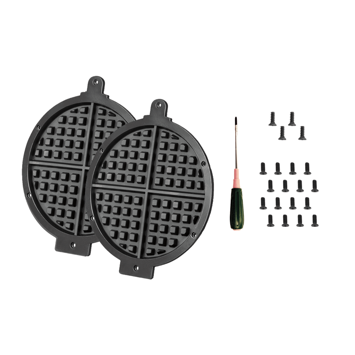 https://www.waringcommercialproducts.com/files/accessories/wwd180xrp_waffles_plates_replace_kit.png