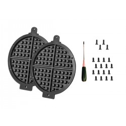 https://www.waringcommercialproducts.com/files/accessories/wwd180xrp_waffles_plates_replace_kit_thumb.png