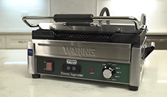 https://www.waringcommercialproducts.com/files/products/19WC0622112-Generic-Panini-Grills-Demo-Video-240x140-still-1