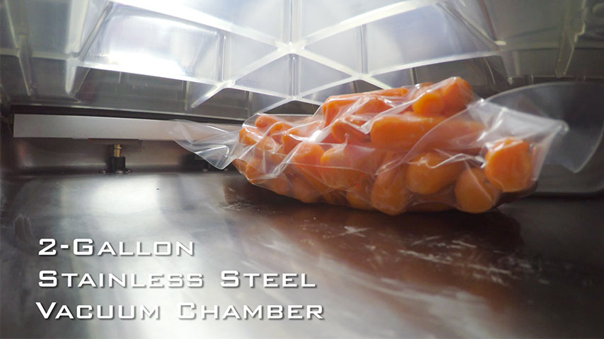 https://www.waringcommercialproducts.com/files/products/WCV300-Chamber-Vacuum-Sealing-System.jpg