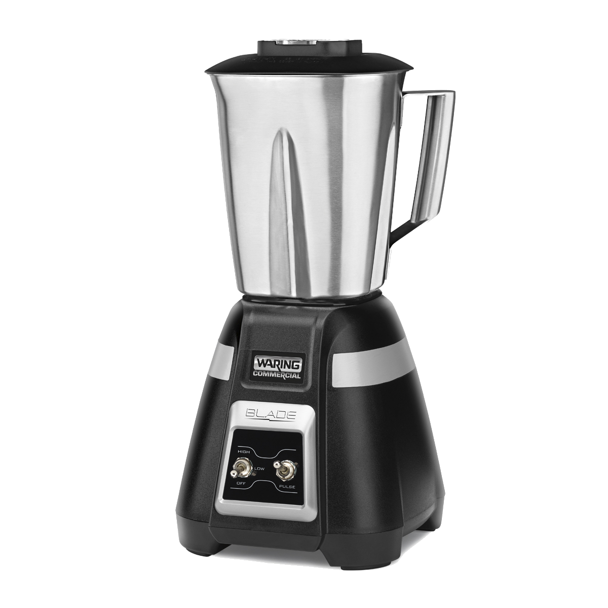 Waring Food Blender - 7011S