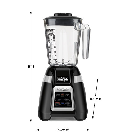 https://www.waringcommercialproducts.com/files/products/bb340-waring-blender-specs.jpg