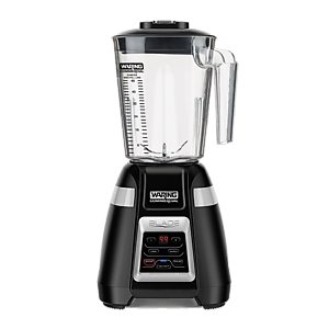 How to Choose the Best Industrial Blenders? – Chef's Deal