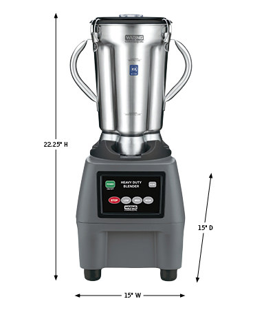 https://www.waringcommercialproducts.com/files/products/cb15-waring-blender-specs.jpg