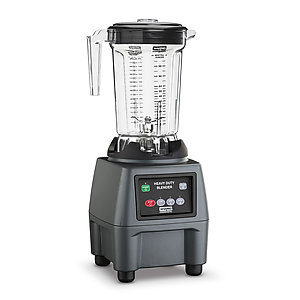 Waring One Gallon Speed Blender CB15P