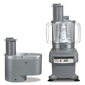 Waring Commercial Food Processors