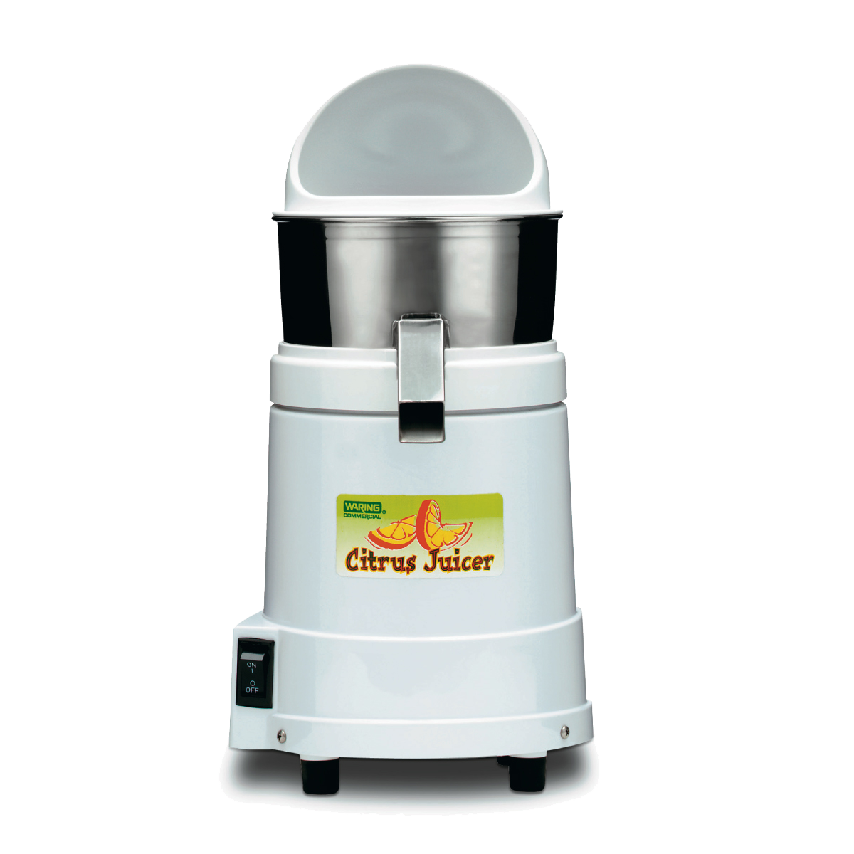 https://www.waringcommercialproducts.com/files/products/jc4000-waring-juicer-main.png