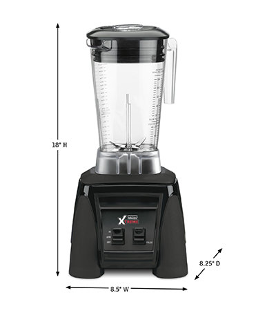 https://www.waringcommercialproducts.com/files/products/mx1000xtx-waring-blender-spec.jpg