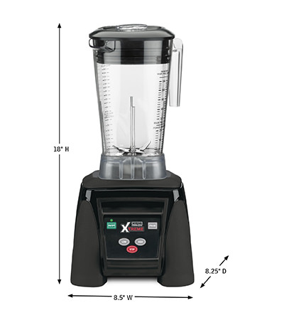 https://www.waringcommercialproducts.com/files/products/mx1050xtx-waring-blender-spec.jpg
