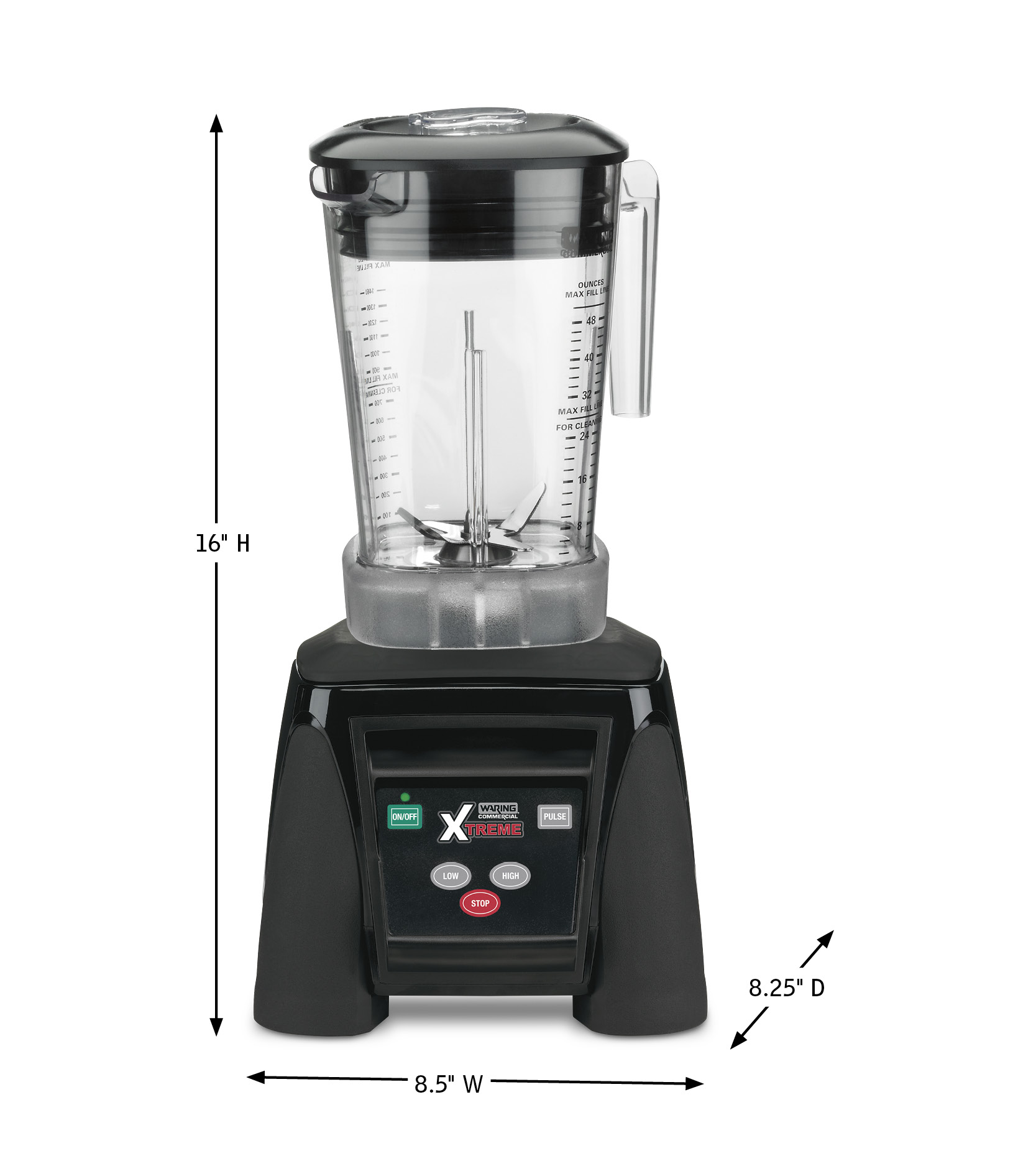 https://www.waringcommercialproducts.com/files/products/mx1050xtxp-waring-blender-spec.jpg