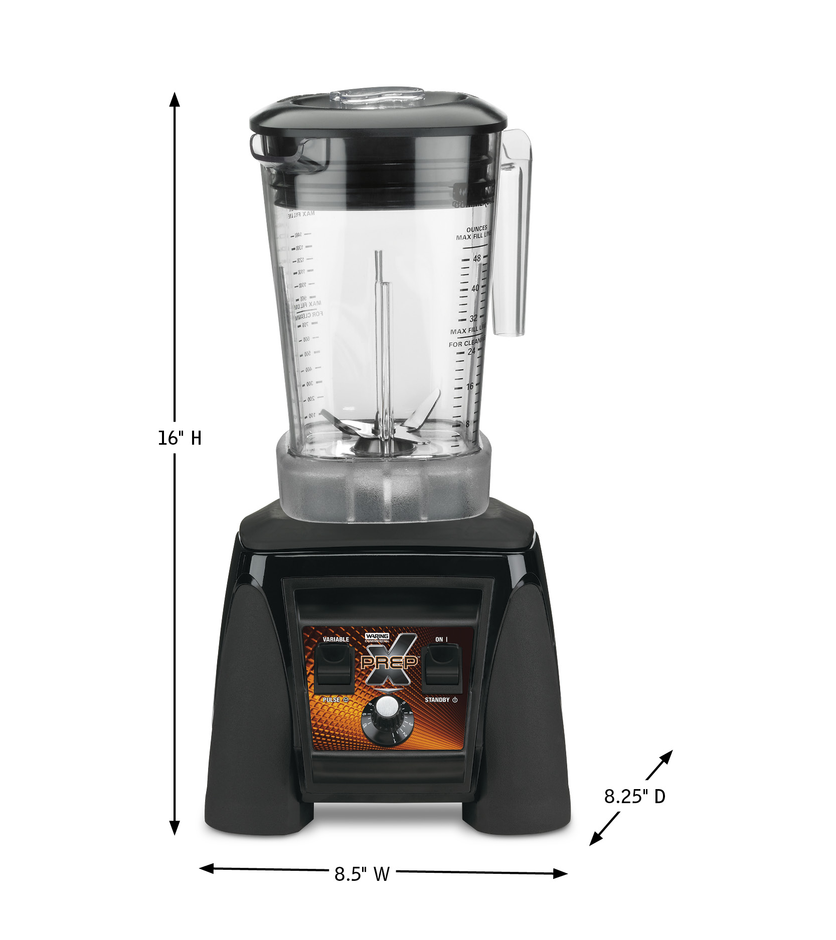 https://www.waringcommercialproducts.com/files/products/mx1200xtxp-waring-blender-spec.jpg