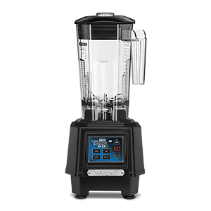 Waring Commercial TBB145 Torq Blender