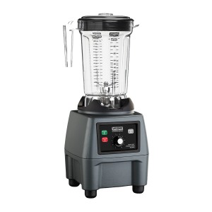 Waring 1000XTXEE 220 Volt Commercial Blender - Vitality Plus