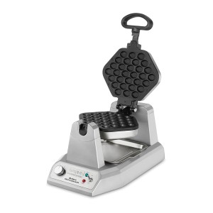 commercial waffle iron for sale
