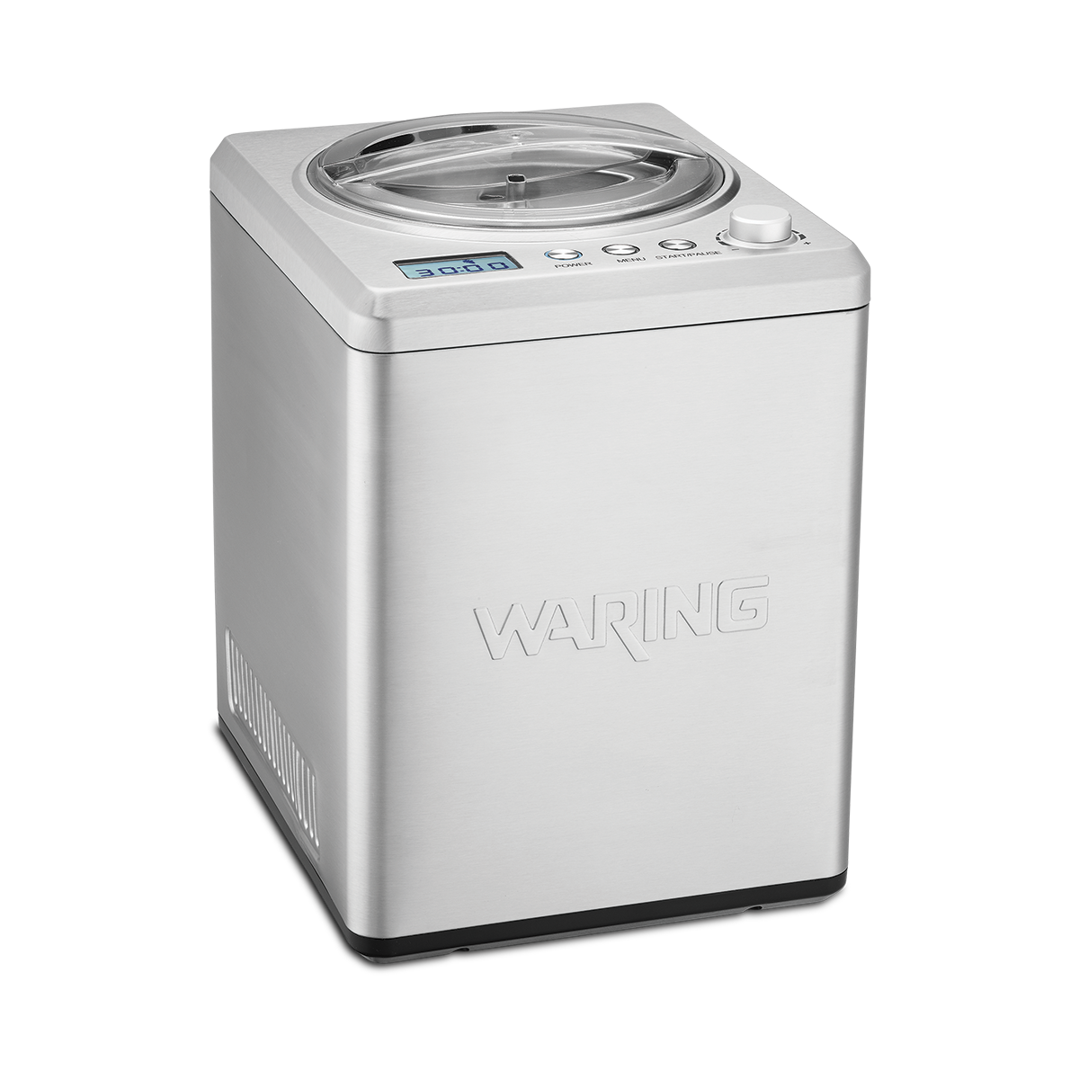 https://www.waringcommercialproducts.com/files/products/waring-wcic25-ice-cream-maker.png