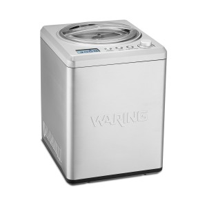 waring wcic20