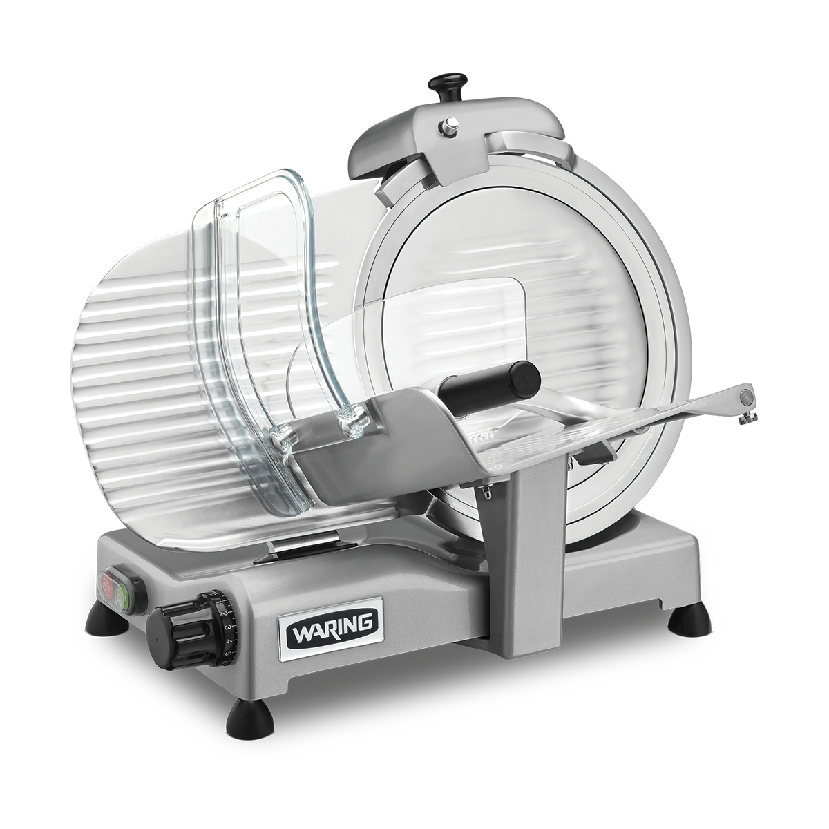 https://www.waringcommercialproducts.com/files/products/waring-wcs300sv-food-slicer.png