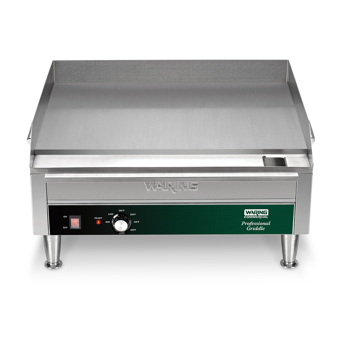https://www.waringcommercialproducts.com/files/products/waring-wgr240x-countertop-griddle.png